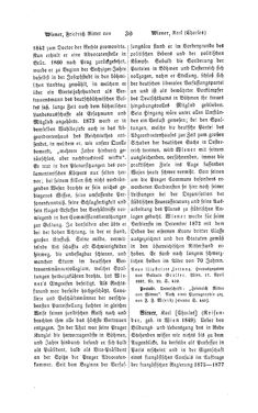 Bild der Seite - 30 - in Biographisches Lexikon des Kaiserthums Oesterreich - Wiedemann-Windisch, Band 56