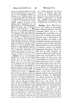Bild der Seite - 32 - in Biographisches Lexikon des Kaiserthums Oesterreich - Wiedemann-Windisch, Band 56