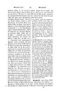Bild der Seite - 35 - in Biographisches Lexikon des Kaiserthums Oesterreich - Wiedemann-Windisch, Band 56