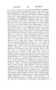 Bild der Seite - 36 - in Biographisches Lexikon des Kaiserthums Oesterreich - Wiedemann-Windisch, Band 56
