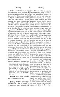 Bild der Seite - 37 - in Biographisches Lexikon des Kaiserthums Oesterreich - Wiedemann-Windisch, Band 56