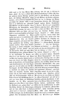 Bild der Seite - 38 - in Biographisches Lexikon des Kaiserthums Oesterreich - Wiedemann-Windisch, Band 56