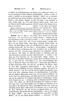 Bild der Seite - 39 - in Biographisches Lexikon des Kaiserthums Oesterreich - Wiedemann-Windisch, Band 56
