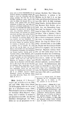Bild der Seite - 41 - in Biographisches Lexikon des Kaiserthums Oesterreich - Wiedemann-Windisch, Band 56