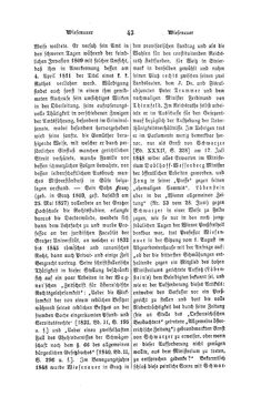 Bild der Seite - 43 - in Biographisches Lexikon des Kaiserthums Oesterreich - Wiedemann-Windisch, Band 56