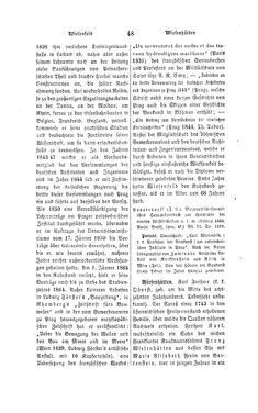 Bild der Seite - 48 - in Biographisches Lexikon des Kaiserthums Oesterreich - Wiedemann-Windisch, Band 56
