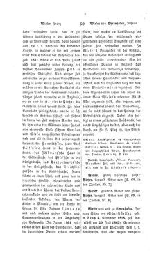 Bild der Seite - 50 - in Biographisches Lexikon des Kaiserthums Oesterreich - Wiedemann-Windisch, Band 56