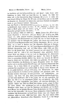 Bild der Seite - 51 - in Biographisches Lexikon des Kaiserthums Oesterreich - Wiedemann-Windisch, Band 56