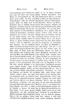Bild der Seite - 52 - in Biographisches Lexikon des Kaiserthums Oesterreich - Wiedemann-Windisch, Band 56