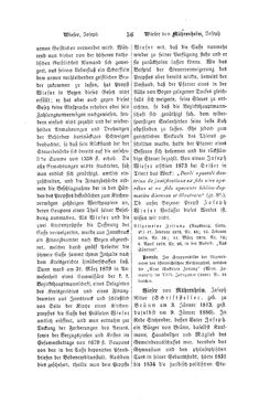 Bild der Seite - 56 - in Biographisches Lexikon des Kaiserthums Oesterreich - Wiedemann-Windisch, Band 56