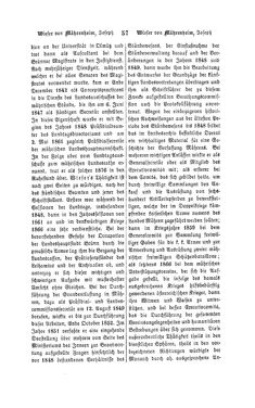 Bild der Seite - 57 - in Biographisches Lexikon des Kaiserthums Oesterreich - Wiedemann-Windisch, Band 56