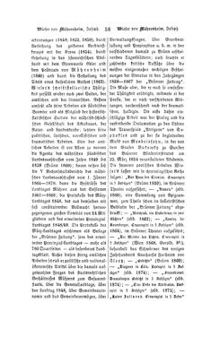 Bild der Seite - 58 - in Biographisches Lexikon des Kaiserthums Oesterreich - Wiedemann-Windisch, Band 56