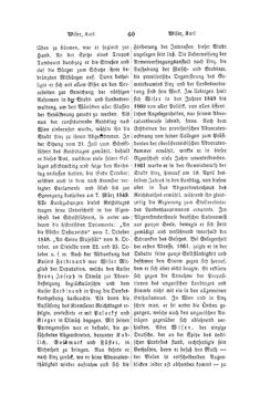 Bild der Seite - 60 - in Biographisches Lexikon des Kaiserthums Oesterreich - Wiedemann-Windisch, Band 56