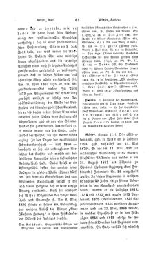 Bild der Seite - 61 - in Biographisches Lexikon des Kaiserthums Oesterreich - Wiedemann-Windisch, Band 56