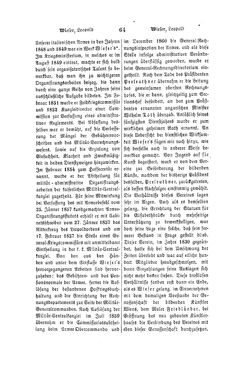 Bild der Seite - 64 - in Biographisches Lexikon des Kaiserthums Oesterreich - Wiedemann-Windisch, Band 56