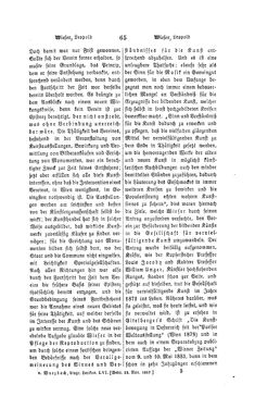 Bild der Seite - 65 - in Biographisches Lexikon des Kaiserthums Oesterreich - Wiedemann-Windisch, Band 56