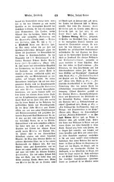 Bild der Seite - 69 - in Biographisches Lexikon des Kaiserthums Oesterreich - Wiedemann-Windisch, Band 56