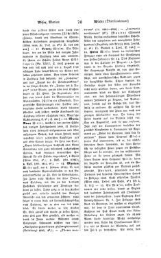 Bild der Seite - 70 - in Biographisches Lexikon des Kaiserthums Oesterreich - Wiedemann-Windisch, Band 56