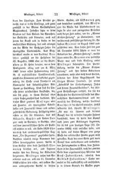 Bild der Seite - 72 - in Biographisches Lexikon des Kaiserthums Oesterreich - Wiedemann-Windisch, Band 56