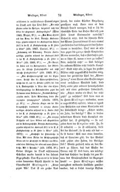 Bild der Seite - 76 - in Biographisches Lexikon des Kaiserthums Oesterreich - Wiedemann-Windisch, Band 56