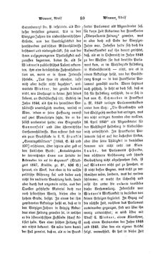 Bild der Seite - 80 - in Biographisches Lexikon des Kaiserthums Oesterreich - Wiedemann-Windisch, Band 56