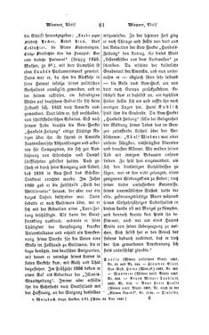 Bild der Seite - 81 - in Biographisches Lexikon des Kaiserthums Oesterreich - Wiedemann-Windisch, Band 56