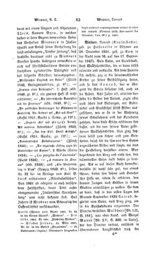 Bild der Seite - 83 - in Biographisches Lexikon des Kaiserthums Oesterreich - Wiedemann-Windisch, Band 56