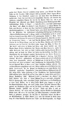 Bild der Seite - 86 - in Biographisches Lexikon des Kaiserthums Oesterreich - Wiedemann-Windisch, Band 56