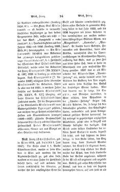 Image of the Page - 94 - in Biographisches Lexikon des Kaiserthums Oesterreich - Wiedemann-Windisch, Volume 56