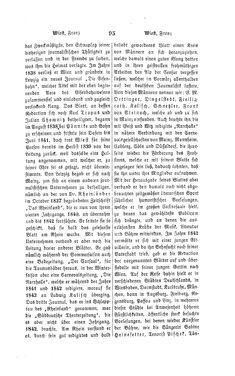 Image of the Page - 95 - in Biographisches Lexikon des Kaiserthums Oesterreich - Wiedemann-Windisch, Volume 56
