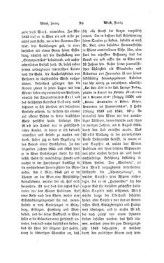 Image of the Page - 96 - in Biographisches Lexikon des Kaiserthums Oesterreich - Wiedemann-Windisch, Volume 56