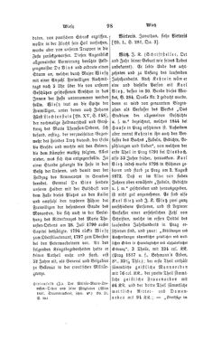 Image of the Page - 98 - in Biographisches Lexikon des Kaiserthums Oesterreich - Wiedemann-Windisch, Volume 56