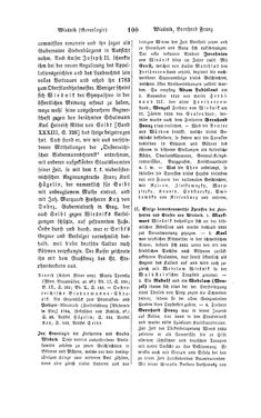 Image of the Page - 100 - in Biographisches Lexikon des Kaiserthums Oesterreich - Wiedemann-Windisch, Volume 56