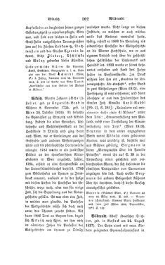Image of the Page - 102 - in Biographisches Lexikon des Kaiserthums Oesterreich - Wiedemann-Windisch, Volume 56