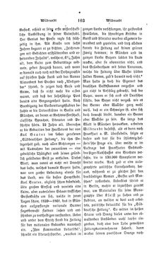 Image of the Page - 103 - in Biographisches Lexikon des Kaiserthums Oesterreich - Wiedemann-Windisch, Volume 56