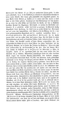 Image of the Page - 105 - in Biographisches Lexikon des Kaiserthums Oesterreich - Wiedemann-Windisch, Volume 56