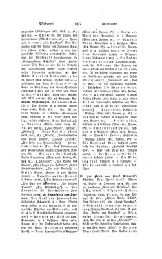 Image of the Page - 107 - in Biographisches Lexikon des Kaiserthums Oesterreich - Wiedemann-Windisch, Volume 56