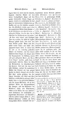 Image of the Page - 111 - in Biographisches Lexikon des Kaiserthums Oesterreich - Wiedemann-Windisch, Volume 56