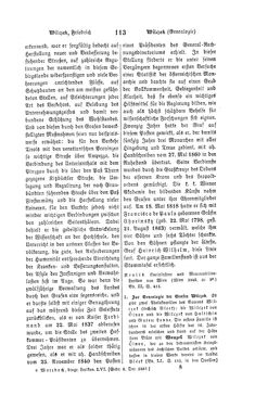 Bild der Seite - 113 - in Biographisches Lexikon des Kaiserthums Oesterreich - Wiedemann-Windisch, Band 56