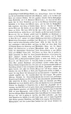 Bild der Seite - 119 - in Biographisches Lexikon des Kaiserthums Oesterreich - Wiedemann-Windisch, Band 56