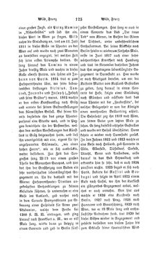 Bild der Seite - 125 - in Biographisches Lexikon des Kaiserthums Oesterreich - Wiedemann-Windisch, Band 56