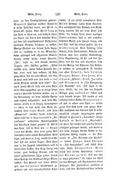 Bild der Seite - 127 - in Biographisches Lexikon des Kaiserthums Oesterreich - Wiedemann-Windisch, Band 56
