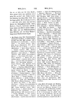 Bild der Seite - 128 - in Biographisches Lexikon des Kaiserthums Oesterreich - Wiedemann-Windisch, Band 56