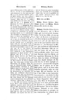 Bild der Seite - 131 - in Biographisches Lexikon des Kaiserthums Oesterreich - Wiedemann-Windisch, Band 56