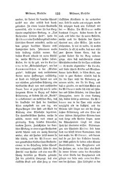 Bild der Seite - 133 - in Biographisches Lexikon des Kaiserthums Oesterreich - Wiedemann-Windisch, Band 56