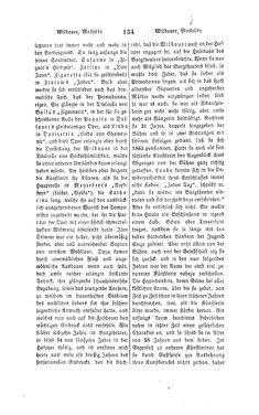 Bild der Seite - 134 - in Biographisches Lexikon des Kaiserthums Oesterreich - Wiedemann-Windisch, Band 56