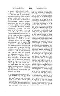 Bild der Seite - 135 - in Biographisches Lexikon des Kaiserthums Oesterreich - Wiedemann-Windisch, Band 56