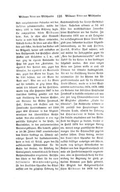 Bild der Seite - 138 - in Biographisches Lexikon des Kaiserthums Oesterreich - Wiedemann-Windisch, Band 56