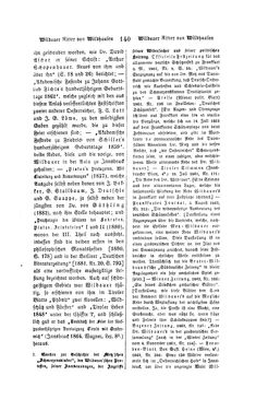 Bild der Seite - 140 - in Biographisches Lexikon des Kaiserthums Oesterreich - Wiedemann-Windisch, Band 56