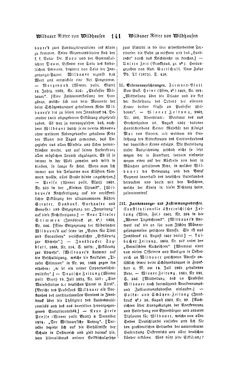 Bild der Seite - 141 - in Biographisches Lexikon des Kaiserthums Oesterreich - Wiedemann-Windisch, Band 56